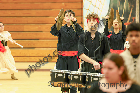 Nottingham Drumline_260321_Wayne Valley HS-jb00039