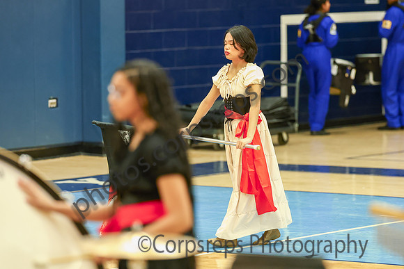 Nottingham Drumline_260321_Wayne Valley HS-jb00041