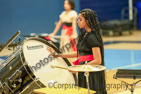 Nottingham Drumline_260321_Wayne Valley HS-jb00042