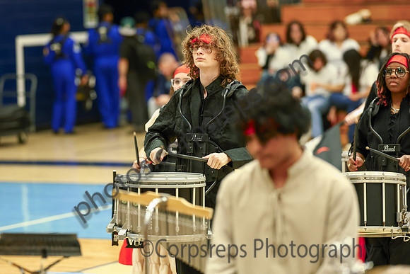Nottingham Drumline_260321_Wayne Valley HS-jb00044