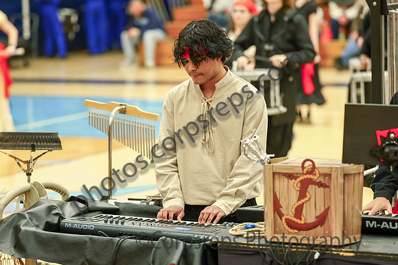 Nottingham Drumline_260321_Wayne Valley HS-jb00043