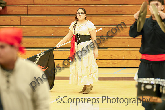 Nottingham Drumline_260321_Wayne Valley HS-jb00046