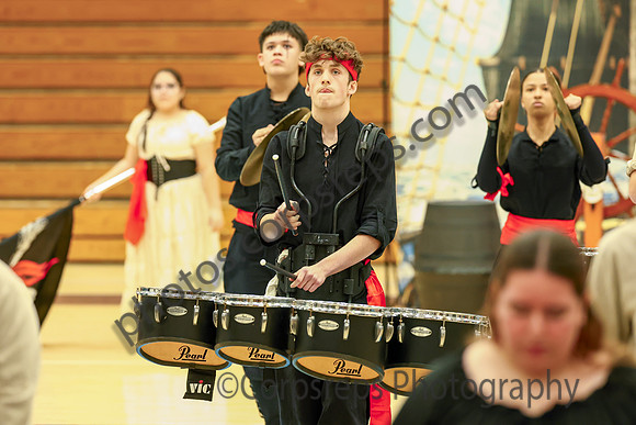 Nottingham Drumline_260321_Wayne Valley HS-jb00047