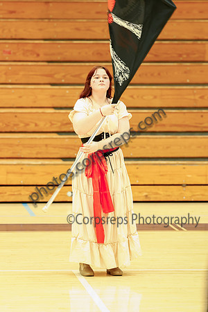 Nottingham Drumline_260321_Wayne Valley HS-jb00049