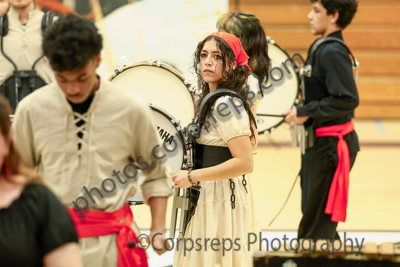 Nottingham Drumline_260321_Wayne Valley HS-jb00048