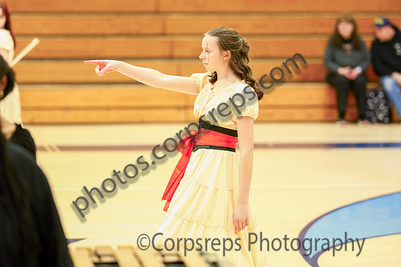 Nottingham Drumline_260321_Wayne Valley HS-jb00050
