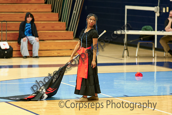 Nottingham Drumline_260321_Wayne Valley HS-jb00051