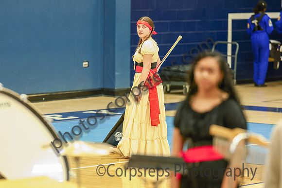 Nottingham Drumline_260321_Wayne Valley HS-jb00052