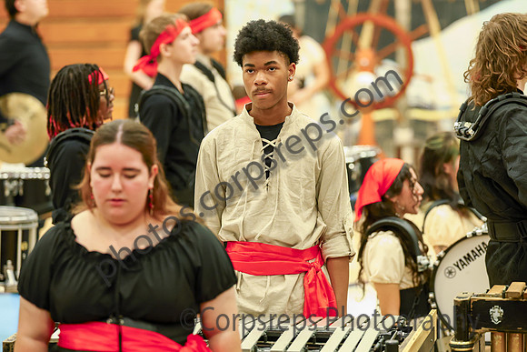 Nottingham Drumline_260321_Wayne Valley HS-jb00054