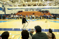 Nutley Drumline_260321_Wayne Valley HS-jb00594