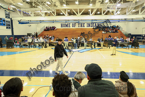 Nutley Drumline_260321_Wayne Valley HS-jb00594