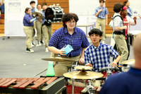 Nutley Drumline_260321_Wayne Valley HS-jb00595