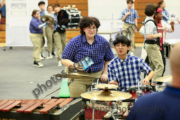 Nutley Drumline_260321_Wayne Valley HS-jb00595
