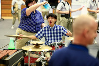 Nutley Drumline_260321_Wayne Valley HS-jb00596