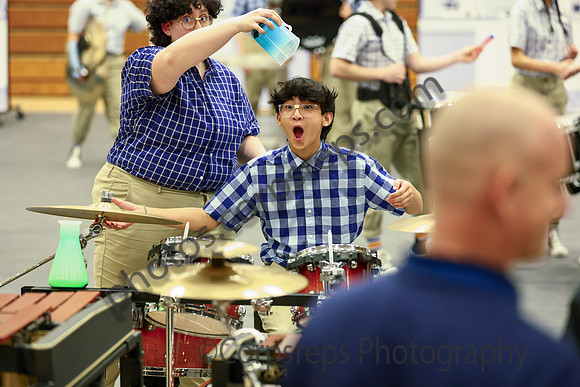 Nutley Drumline_260321_Wayne Valley HS-jb00596