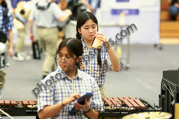 Nutley Drumline_260321_Wayne Valley HS-jb00598
