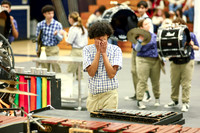 Nutley Drumline_260321_Wayne Valley HS-jb00597
