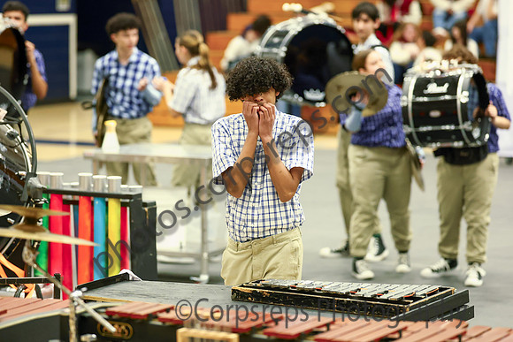 Nutley Drumline_260321_Wayne Valley HS-jb00597
