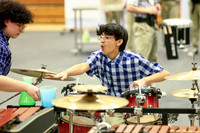 Nutley Drumline_260321_Wayne Valley HS-jb00599