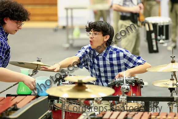 Nutley Drumline_260321_Wayne Valley HS-jb00599