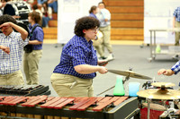 Nutley Drumline_260321_Wayne Valley HS-jb00600