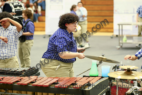 Nutley Drumline_260321_Wayne Valley HS-jb00600