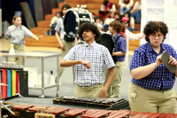 Nutley Drumline_260321_Wayne Valley HS-jb00601
