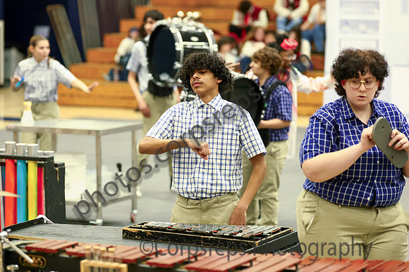 Nutley Drumline_260321_Wayne Valley HS-jb00601