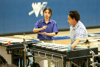 Nutley Drumline_260321_Wayne Valley HS-jb00602