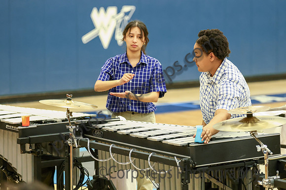 Nutley Drumline_260321_Wayne Valley HS-jb00602