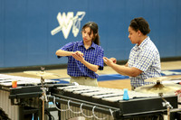 Nutley Drumline_260321_Wayne Valley HS-jb00603