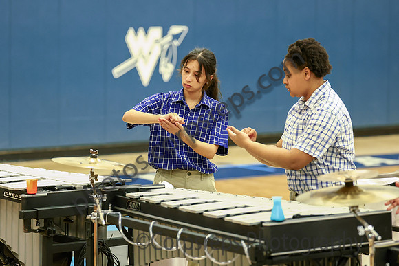Nutley Drumline_260321_Wayne Valley HS-jb00603