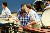 Nutley Drumline_260321_Wayne Valley HS-jb00604