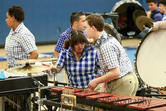 Nutley Drumline_260321_Wayne Valley HS-jb00604