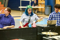 Nutley Drumline_260321_Wayne Valley HS-jb00605