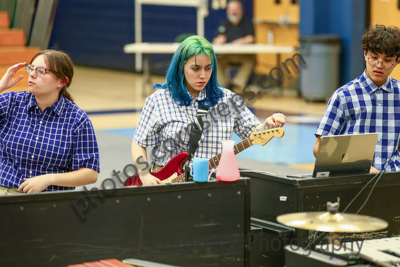 Nutley Drumline_260321_Wayne Valley HS-jb00605
