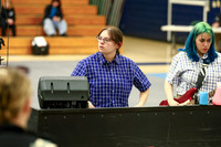Nutley Drumline_260321_Wayne Valley HS-jb00606