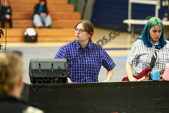 Nutley Drumline_260321_Wayne Valley HS-jb00606