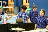 Nutley Drumline_260321_Wayne Valley HS-jb00607