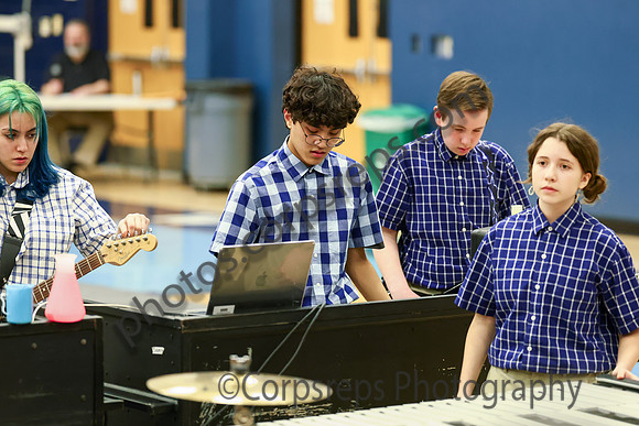 Nutley Drumline_260321_Wayne Valley HS-jb00607
