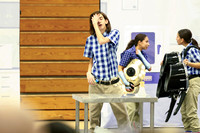 Nutley Drumline_260321_Wayne Valley HS-jb00608