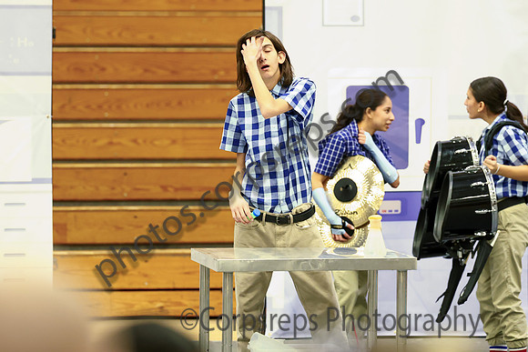 Nutley Drumline_260321_Wayne Valley HS-jb00608