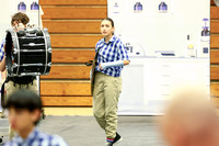 Nutley Drumline_260321_Wayne Valley HS-jb00609