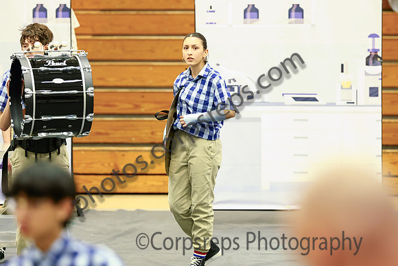 Nutley Drumline_260321_Wayne Valley HS-jb00609