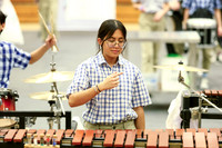 Nutley Drumline_260321_Wayne Valley HS-jb00610