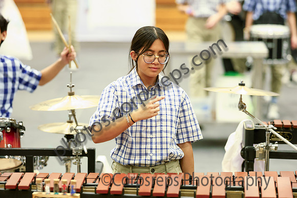 Nutley Drumline_260321_Wayne Valley HS-jb00610