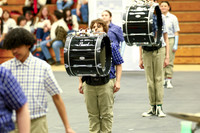 Nutley Drumline_260321_Wayne Valley HS-jb00611