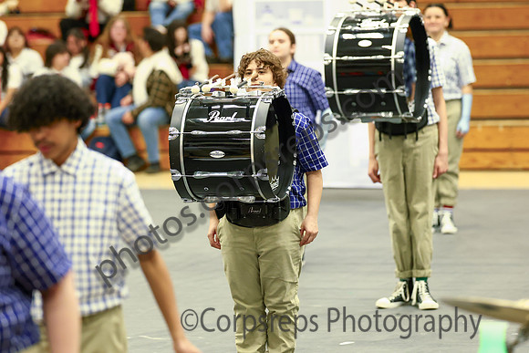 Nutley Drumline_260321_Wayne Valley HS-jb00611
