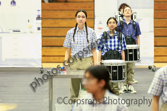 Nutley Drumline_260321_Wayne Valley HS-jb00612