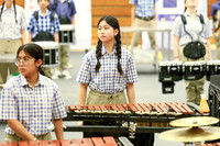 Nutley Drumline_260321_Wayne Valley HS-jb00613